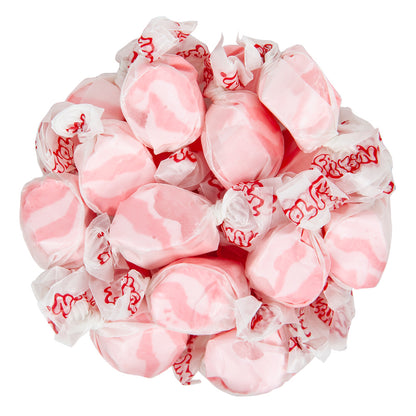  Salt Water Taffy - Taffy Town