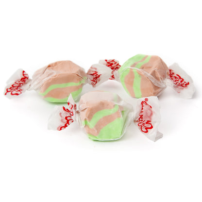Dirty Soda Salt Water Taffy - Taffy Town