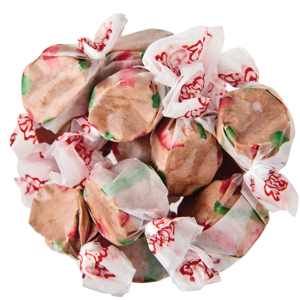  Salt Water Taffy - Taffy Town