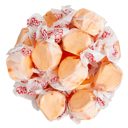  Salt Water Taffy - Taffy Town