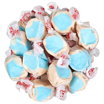 Sugar Cookie Salt Water Taffy - Taffy Town