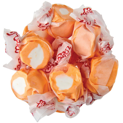 Pickle Salt Water Taffy - Taffy Town