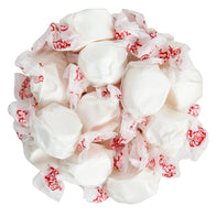 Pumpkin Pie Salt Water Taffy - Taffy Town