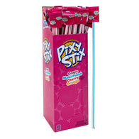 Pixy Stix Assorted Changemaker - 85ct