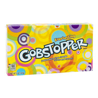 Everlasting Gobstopper Theater Box - 12ct