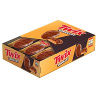 Twix Skulls - 36ct