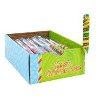 Teeny Twister Pops - 48ct