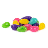 Jelly Beans Assorted - 19.84lb