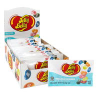Jelly Belly Endless Summer - 30ct