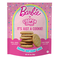 COOPER STREET JUST A COOK BDAY CAKE 5 OZ BAG
