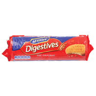 MCVITIE'S DIGESTIVES 14.1 OZ ROLL PACK