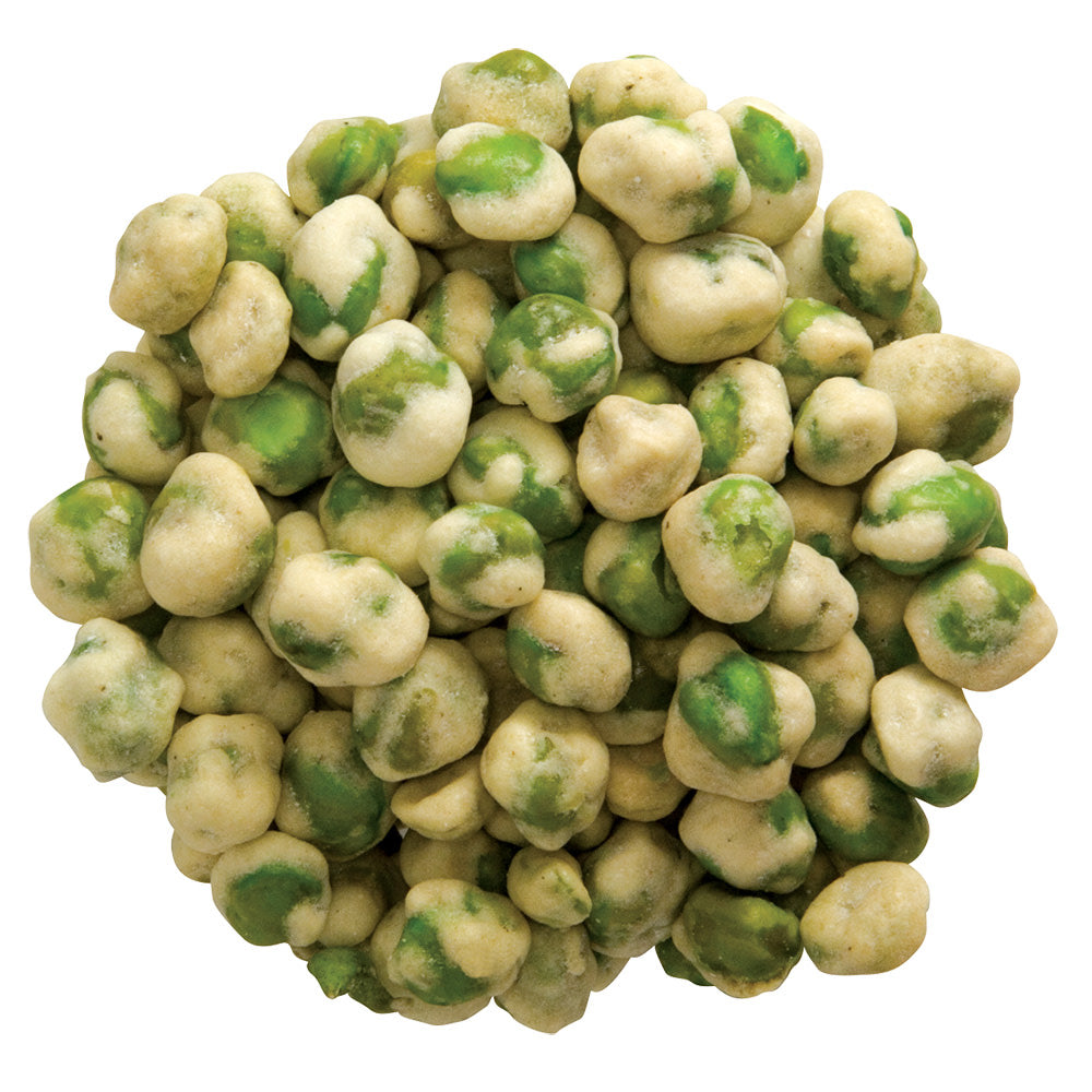 WASABI PEAS
