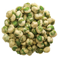 WASABI PEAS