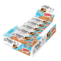 GENIUS GOURMET - SKIPPY PROTEIN - 1.58OZ