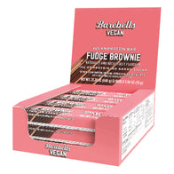 BAREBELLS - VEGAN FUDGE BROW B - 1.94OZ