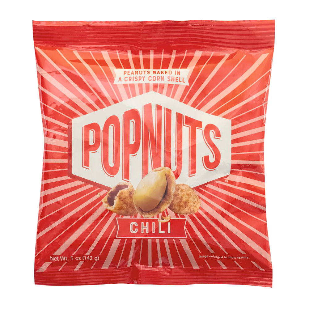 POPNUTS CHILI 5 OZ (PK 12)