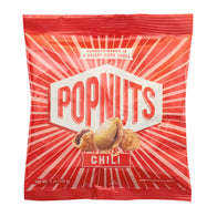 POPNUTS CHILI 5 OZ (PK 12)