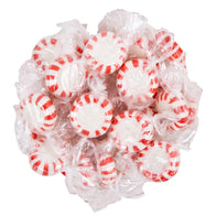 STARLIGHT MINTS