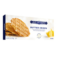 JULES DESTROOPER BUTTER CRISP 3.5 OZ BOX