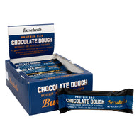 BAREBELLS CHOCOLATE DOUGH 1.94 OZ