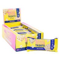 MAGIC SPOON MARSHMALLOW TREAT 1.4 OZ