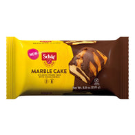 SCHAR MARBLE CAKE 8.8 OZ