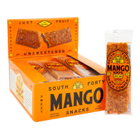 South Forty Mango Bar - 18ct
