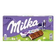 Milka Milkinis Chocolate - 20ct