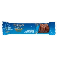 Terry’s Orange Milk Chocolatey Bars - 30ct