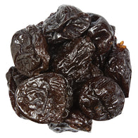 Pitted Prunes - 25lb Bulk