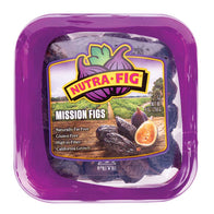 California Mission Figs - 24ct