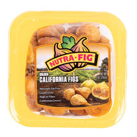 Golden California Figs - 24ct