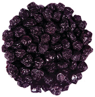 Dried Blueberries - 12.5lb Bulk