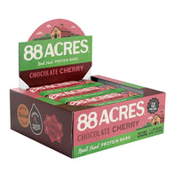 88 ACRES - CHOCOLATE CHERRY PROTEIN - 1.94OZ