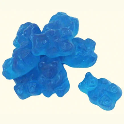 Candy by Flavors | CandyStore.com