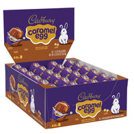 Cadbury Creme Egg Original - 48ct
