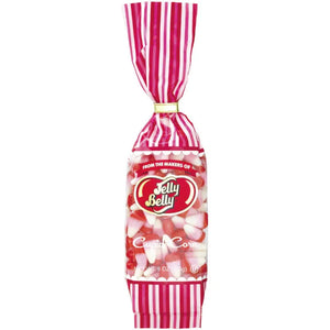 Jelly Belly Cupid Corn - 12ct