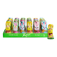 Squatty Rabbit - 36ct