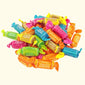 Bulk Candy 1000s Of Types CandyStore bulk-candy-1000s-of-types-candystore