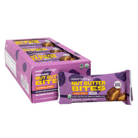 SWEET NOTHINGS - OATMLRAISN NUT BITES - 1.4OZ
