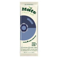 MATE FRUIT BLUEBERRY BAR 0.56 OZ