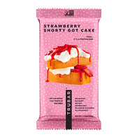 TRUBAR STRAWBERRY SHORTY GOT CAKE 1.76 OZ