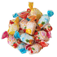 Assorted Fruit-Filled Bon Bons - 6lb