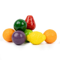 DUBBLE BUBBLE GUMBALL SEEDLINGS 850 CT