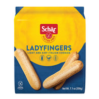 SCHAR LADYFINGERS 7.1 OZ