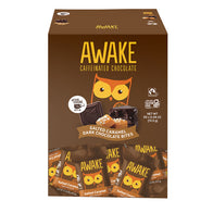 AWAKE - CHANGEMAKER DARK CARAMEL - 0.48OZ