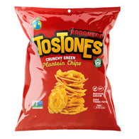 PRIME PLANET TOSTONE HABANERO 3.53 OZ POUCH