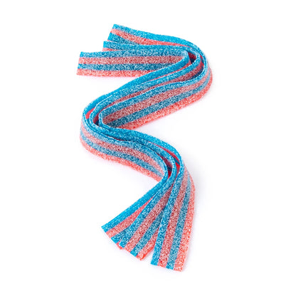 Sour Power Belts from Dorval - 19.8lb