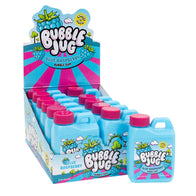 Bubble Jugs - 12ct