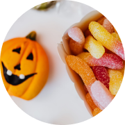 Candy by Flavors | CandyStore.com